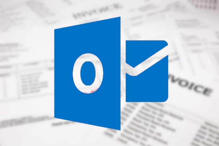 outlook for mac email