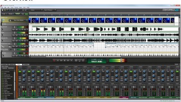 mixcraft 7 download for mac